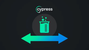 [Academind Pro] Cypress_ End-to-End Testing - Getting Started