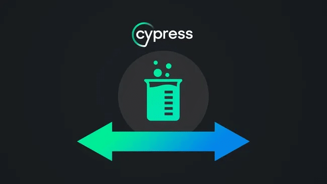 [Academind Pro] Cypress_ End-to-End Testing – Getting Started