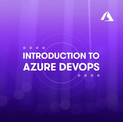 [A Cloud Guru] Introduction to Azure DevOps