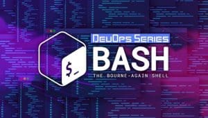 [Zerotomastery] Bash Scripting Learn Shell Scripting