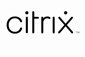 [Pluralsight] Fundamentals of Citrix Virtual Apps and Desktops Service