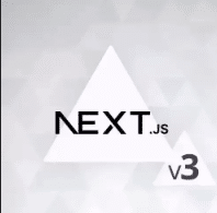 [Frontend Masters] Introduction to Next.js 13+, v3