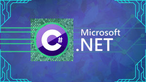 [ZeroTo Mastery] C#.NET Bootcamp The Fundamentals (OOP, LINQ, Test Automation + more)