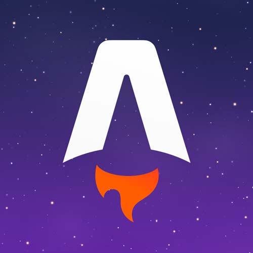 [Frontend Masters] Astro for Modern Web Development
