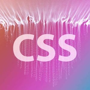 [Frontend Masters] Practical CSS Layouts