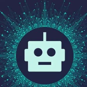 [Frontendmasters] Build an AI-Powered Fullstack Next.js App, v3