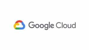 [Pluralsight] Google Cloud Big Data and Machine Learning Fundamentals