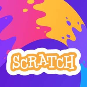 [Frontendmasters] Scratch for Kids