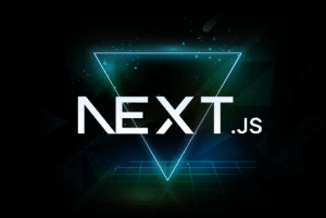 [Codewithmosh] Mastering Next.js 13 with TypeScript