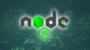 [Zerotomastery] Complete Node.js Developer in 2023 Zero to Mastery